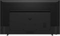 VIZIO 50 in Quantum Pro 4K QLED Smart TV, HDR10+, 120Hz - 2023