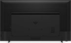VIZIO 50 in Quantum Pro 4K QLED Smart TV, HDR10+, 120Hz - 2023