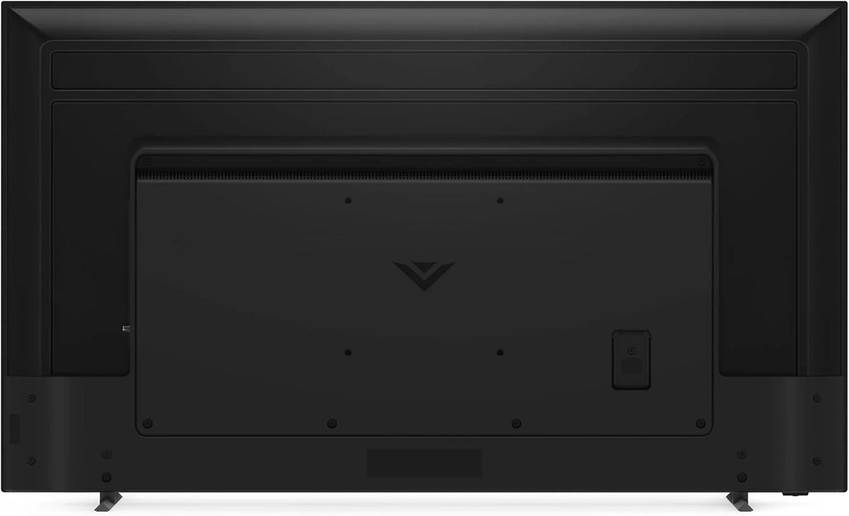 VIZIO 50 in Quantum Pro 4K QLED Smart TV, HDR10+, 120Hz - 2023