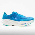 Mach X 2 Men's Running Shoes Skyward Blue/Electric Cobalt