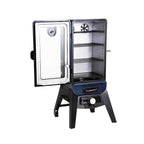 Pit Boss Analog Electric Vertical 3 Series Smoker - PBV3A1