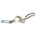 Triangle Tube Prestige Igniter With Gasket - PSRKIT15
