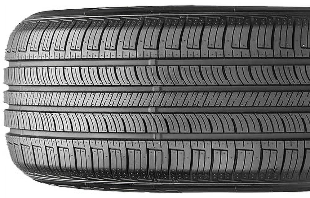 Nexen N'Priz AH5 All-Season Passenger Tire 235/75R15 109S XL