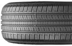 Nexen N'Priz AH5 All-Season Passenger Tire 235/75R15 109S XL
