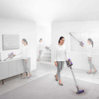 Dyson V7 Advanced Origin Cordless Vacuum Cleaner - V7