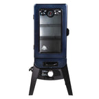 Pit Boss Analog Electric Vertical 3 Series Smoker - PBV3A1