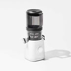 Nama Cold Press Juicer - J2