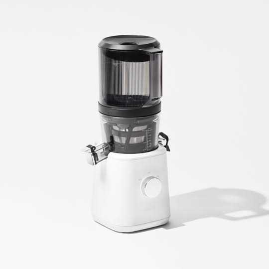 Nama Cold Press Juicer - J2