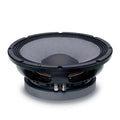 18 SOUND 12-In High Power Woofer - 12LW1400