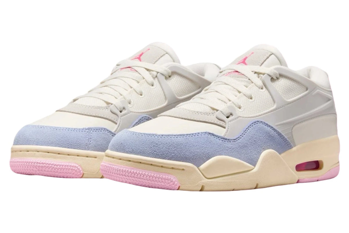 Jordan Wmns Jordan 4 RM Easter - IB4466 025