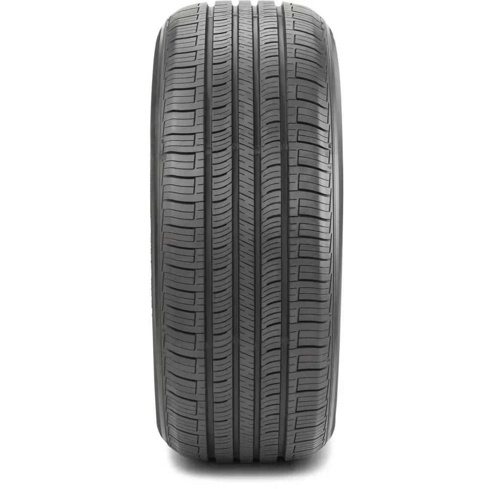 Nexen N'Priz AH5 Tire - 235/75R15XL 109S, Qty 4