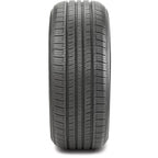 Nexen N'Priz AH5 Tire - 235/75R15XL 109S, Qty 4