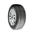 BlackHawk Passenger Tire 235/60R18 103H - Street-H HH11