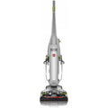 Hoover FloorMate Deluxe Hard Floor Cleaner - FH40150