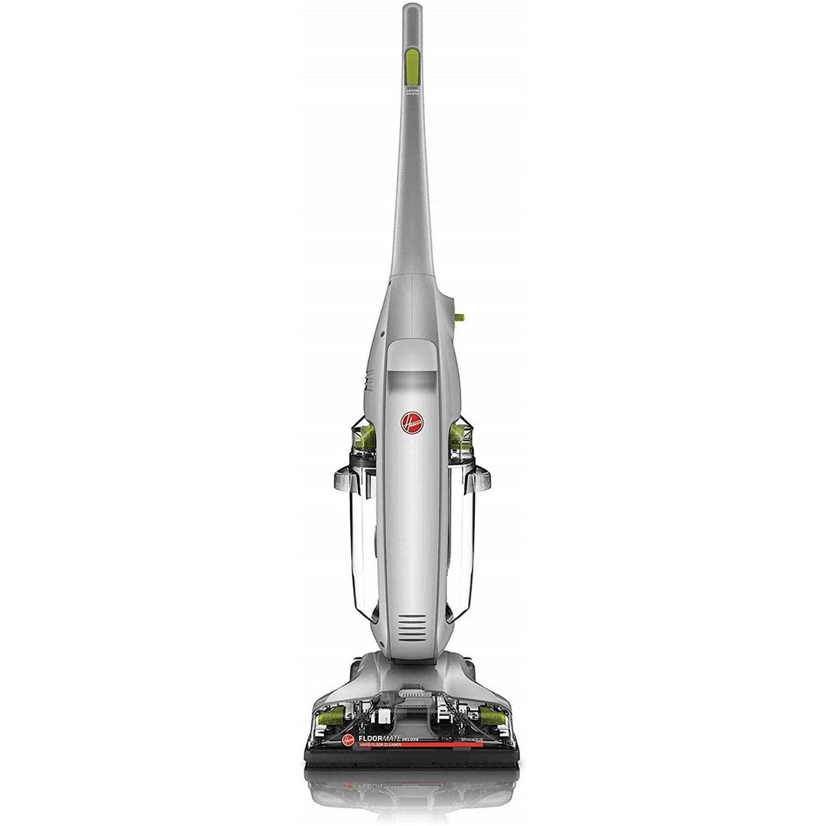 Hoover FloorMate Deluxe Hard Floor Cleaner - FH40150