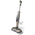 Shark Steam And Scrub All-in-One Hard Floor Steam Mop - 3 Steam Modes, 4 Washable Pads