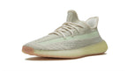 YEEZY Sneakers Citrin - BOOST 350 V2