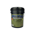 Mole Scram Professional Mole Repellent
