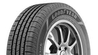 Goodyear Reliant All-Season Tire 235/55R17 99H