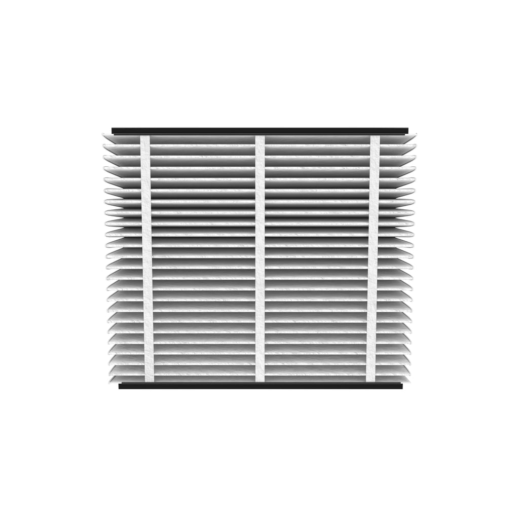 AprilAire Whole-House Air Purifier Replacement Filter, MERV 13, 20 x 25 x 4 Inches, Pack Of 1 - 213