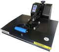 Digital Clamshell Heat Press Transfer T-Shirt Sublimation Press Machine 16 x 20 in - ZP1620