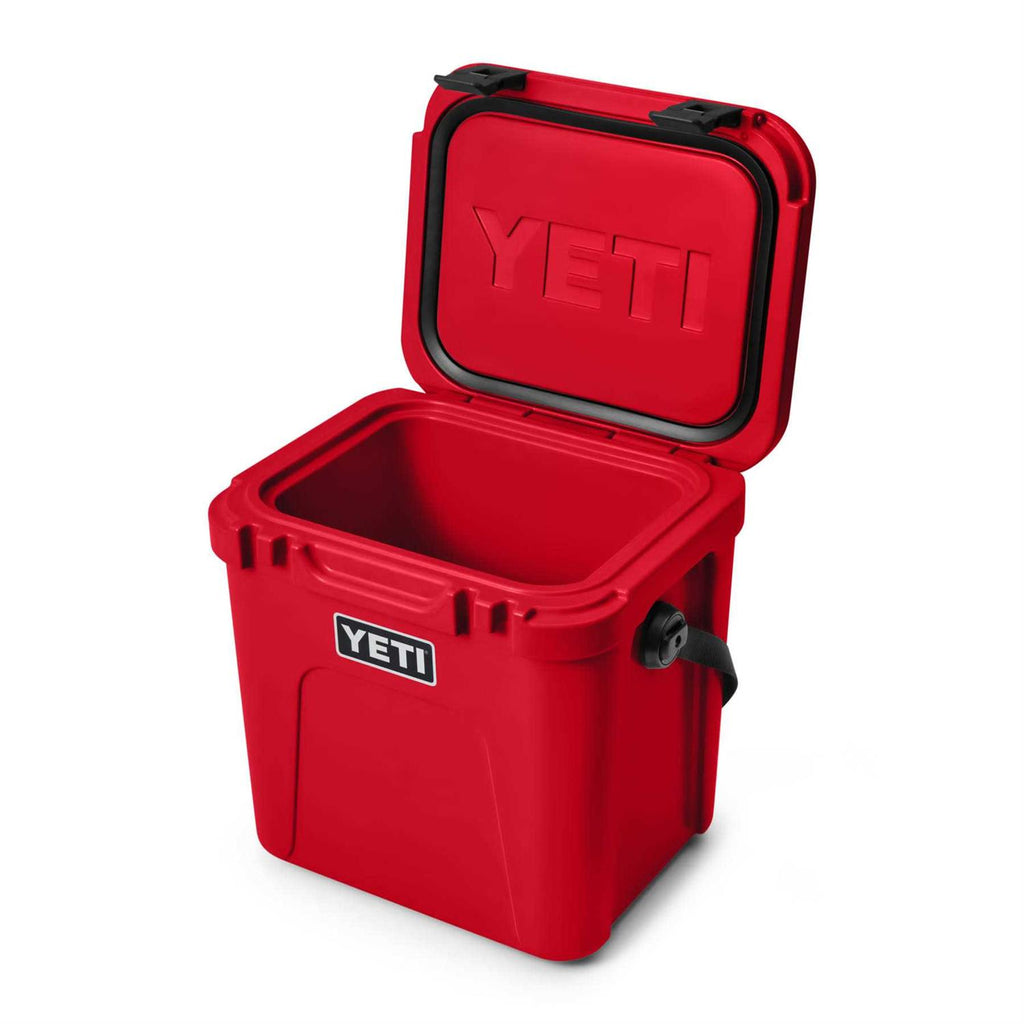 YETI Hard Cooler - Roadie 24