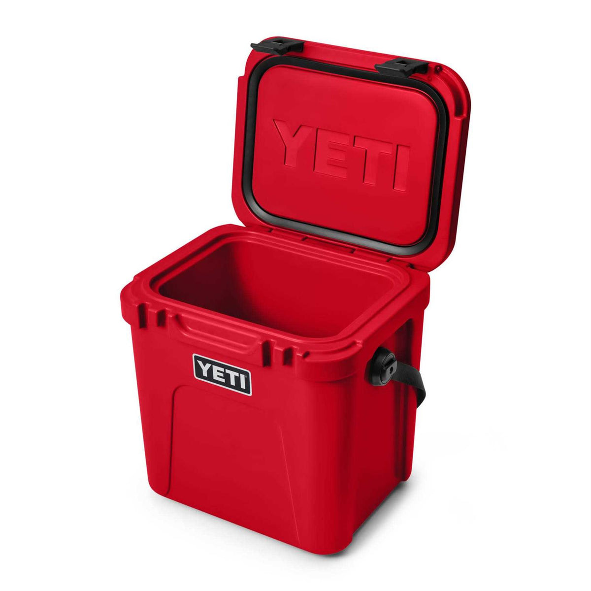 YETI Hard Cooler - Roadie 24