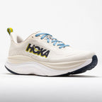 Men's Running Shoes Birch/Alabaster - Skyflow