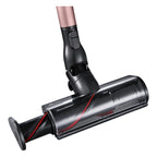 LG Cord Zero A9 Cordless Stick Vacuum, Up To 50 Minutes - A912PM
