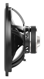 MTX Audio Terminator 12 in 800 Watt 4 Ohm Car Subwoofers - TN12-04