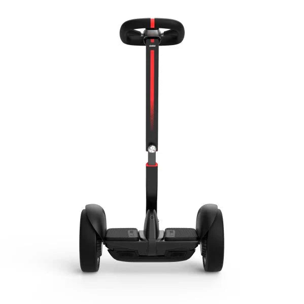 Segway Ninebot S Max Self-Balancing Scooter - S Max