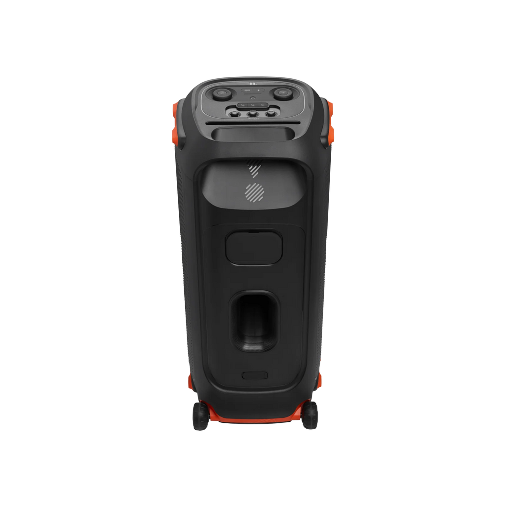 JBL Partybox 710 Party Speaker, 800W, IPX4 - JBLPARTYBOX710AM