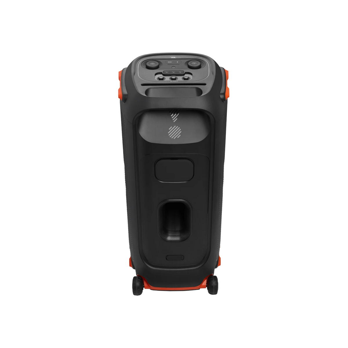 JBL Partybox 710 Party Speaker, 800W, IPX4 - JBLPARTYBOX710AM