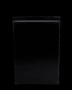 Frigidaire Chest Freezer, 5.0 Cu. Ft., Black Granite Design