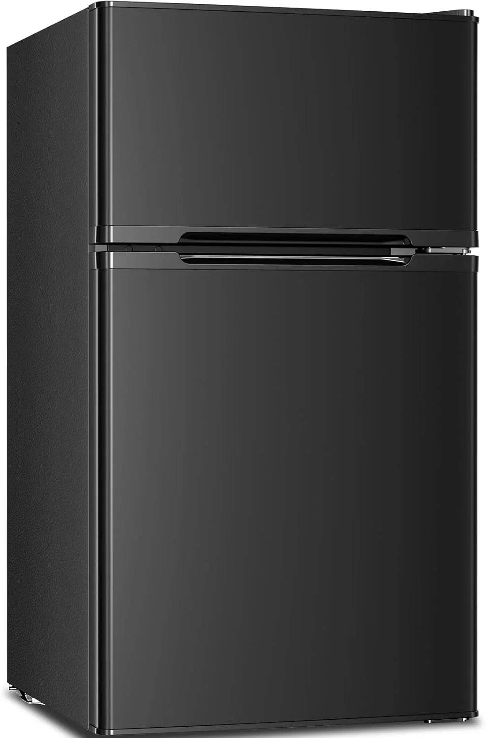 Antarctic Star Compact Mini Refrigerator 3.2 cu ft, Green - F90GR