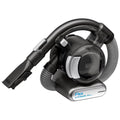 BLACK+DECKER DUSTBUSTER 20V MAX Flex Cordless Stick Vacuum With Floor Head And Pet Hair Brush - BDH2020FLFH