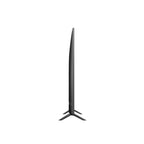 55in Class 4K Ultra HD HDR Smart QLED TV - Q60T Series