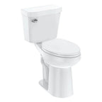 21in Elongated Two-Piece Toilet, 1.28 GPF, Cotton White - AtN03p2drOsr6oe6Nh4RWwfV3P
