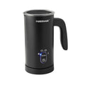 Farberware Electric Milk Frother 10 oz 4-in-1 Automatic Foam Maker