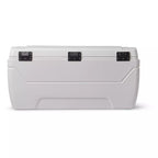 Igloo MaxCold 152-qt Cooler - 01