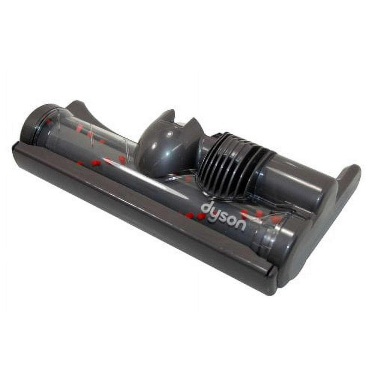 Dyson Cleaner Head Assembly For DC25 Vacuums - 915499-07