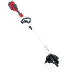 Toro 60V Cordless Lawn Edger With 8-Inch Blade - 114663