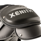 Xenith Adult Football Shoulder Pads - Velocity 2