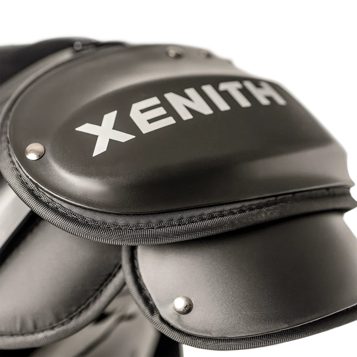 Xenith Adult Football Shoulder Pads - Velocity 2