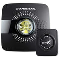 Chamberlain MyQ Smart Garage Hub Wireless Wi-Fi Enabled Smartphone Control - MYQ-G0301