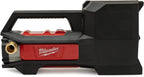 Milwaukee M18 Transfer Pump - 2771-20