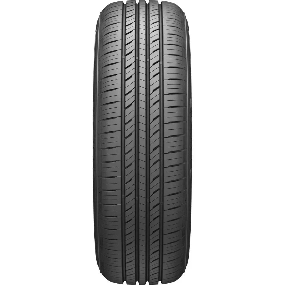 Laufenn G FIT AS 235/75R15XL 109T Tire - G FIT AS