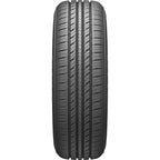 Laufenn G FIT AS 235/75R15XL 109T Tire - G FIT AS