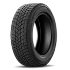 Michelin Winter Tire 255/50R20 109T XL - X-Ice Snow