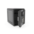 Honeywell Fire/Waterproof Safe With Digital Lock - 2901